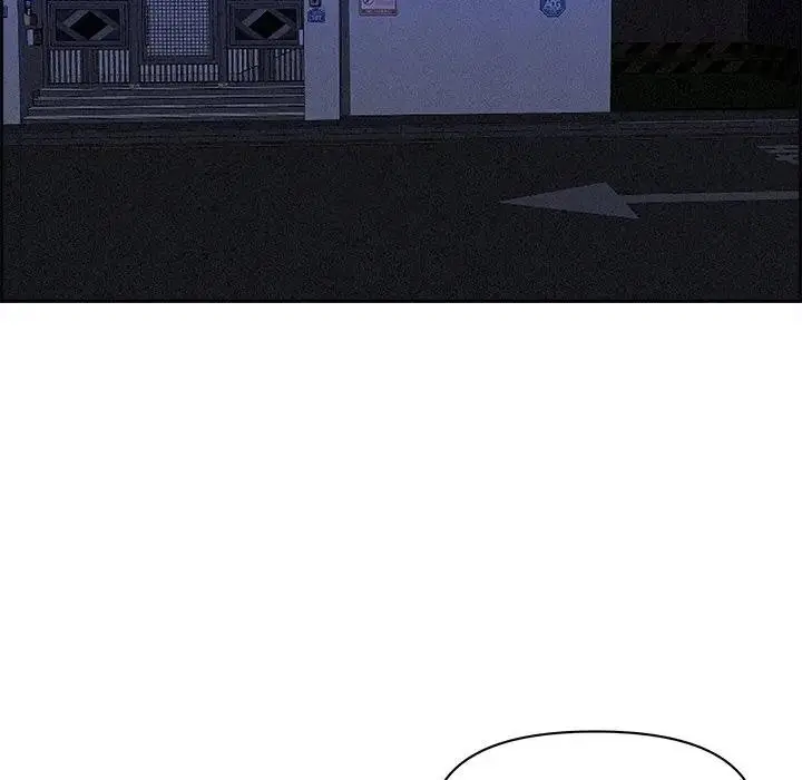 漫画《贵妇的专属保镳》第16话第130张图
