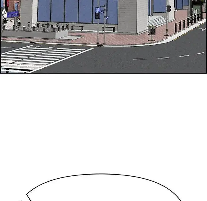 漫画《贵妇的专属保镳》第16话第143张图