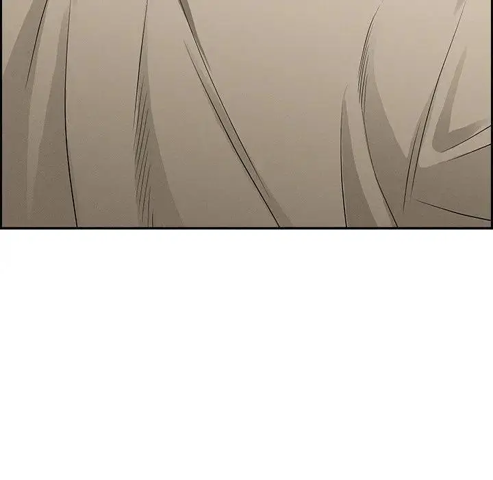漫画《贵妇的专属保镳》第16话第167张图