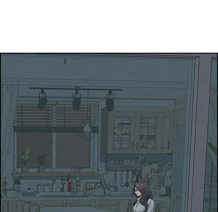 漫画《贵妇的专属保镳》第16话第171张图