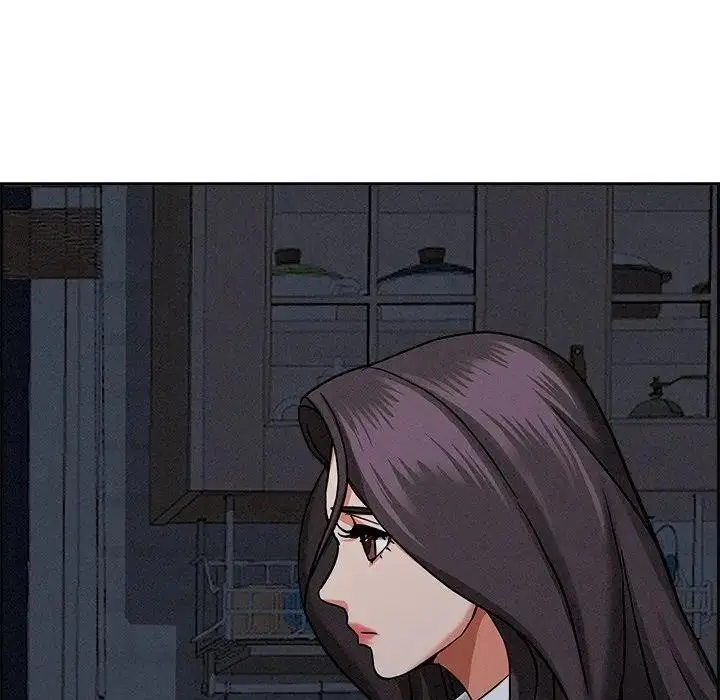 漫画《贵妇的专属保镳》第16话第174张图
