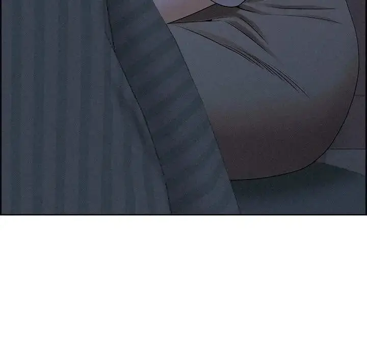 漫画《贵妇的专属保镳》第16话第176张图