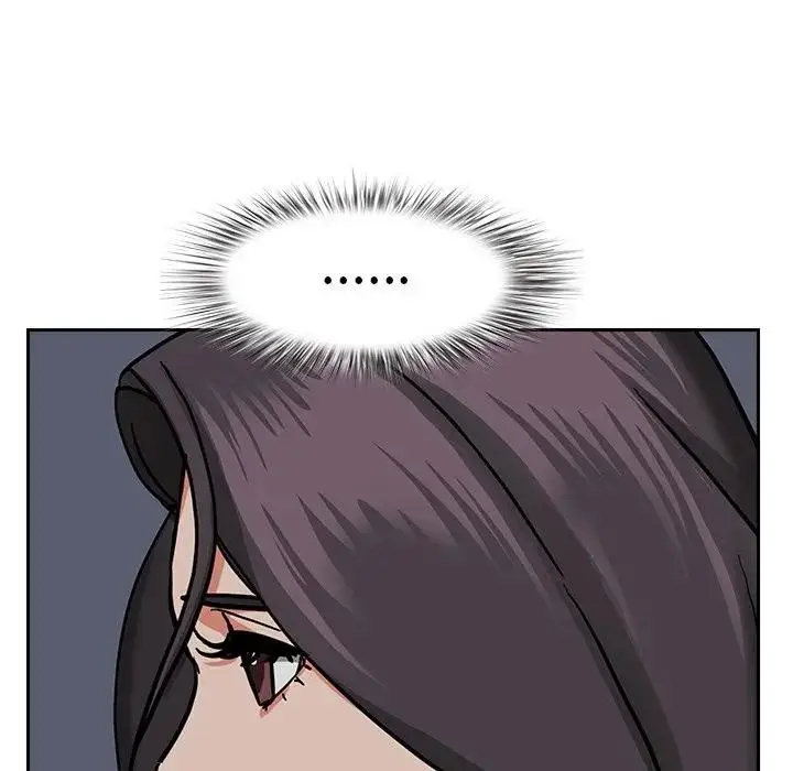 漫画《贵妇的专属保镳》第16话第177张图