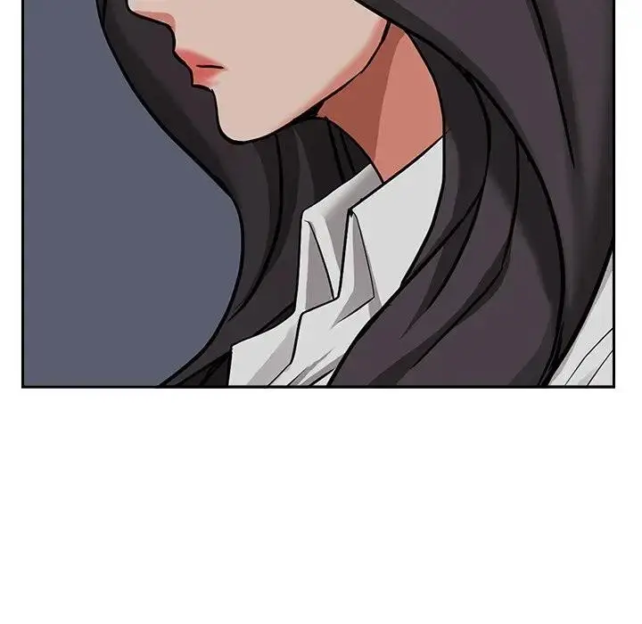 漫画《贵妇的专属保镳》第16话第178张图