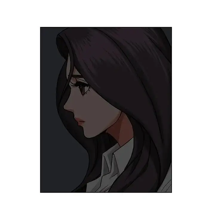漫画《贵妇的专属保镳》第16话第179张图