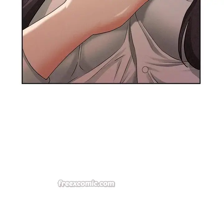 漫画《贵妇的专属保镳》第16话第182张图