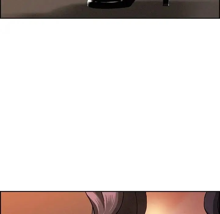 漫画《贵妇的专属保镳》第16话第185张图