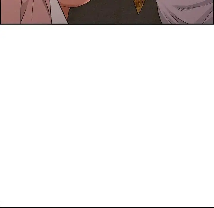 漫画《贵妇的专属保镳》第16话第19张图
