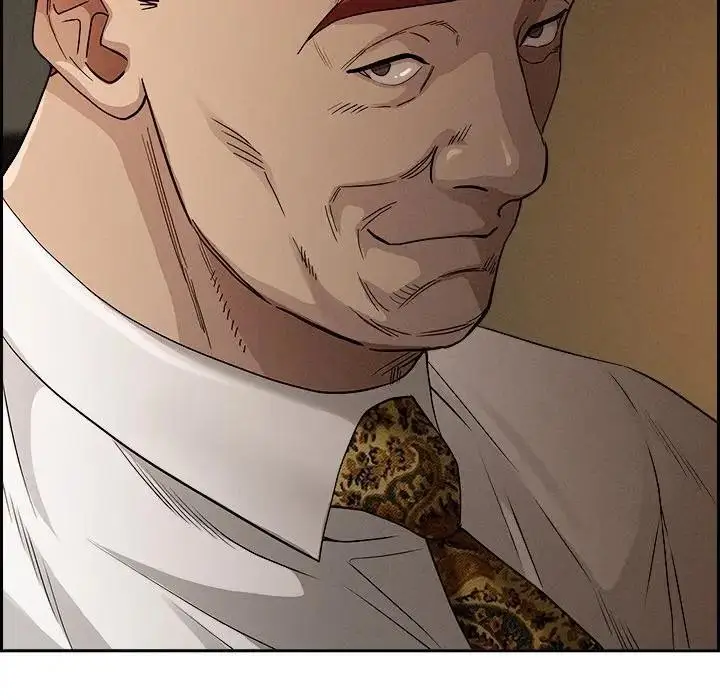 漫画《贵妇的专属保镳》第16话第197张图