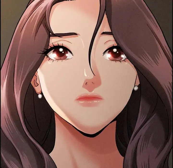 漫画《贵妇的专属保镳》第16话第199张图