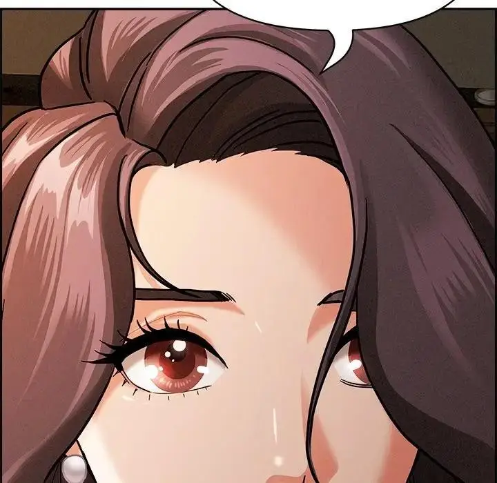 漫画《贵妇的专属保镳》第16话第26张图