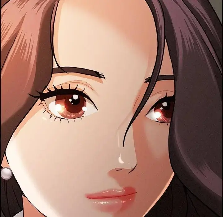 漫画《贵妇的专属保镳》第16话第31张图