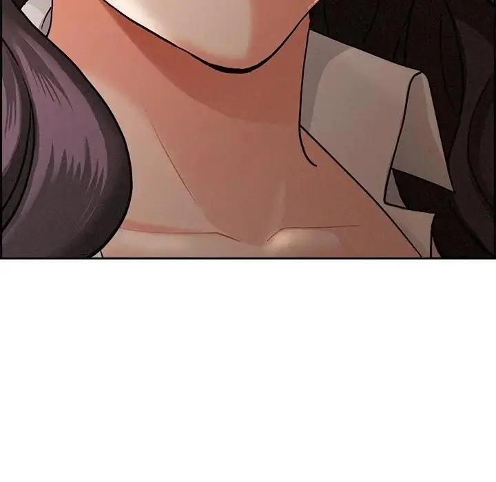 漫画《贵妇的专属保镳》第16话第32张图