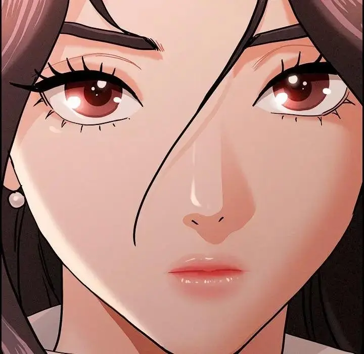 漫画《贵妇的专属保镳》第16话第46张图