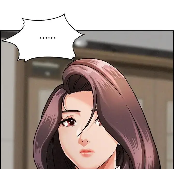 漫画《贵妇的专属保镳》第16话第76张图