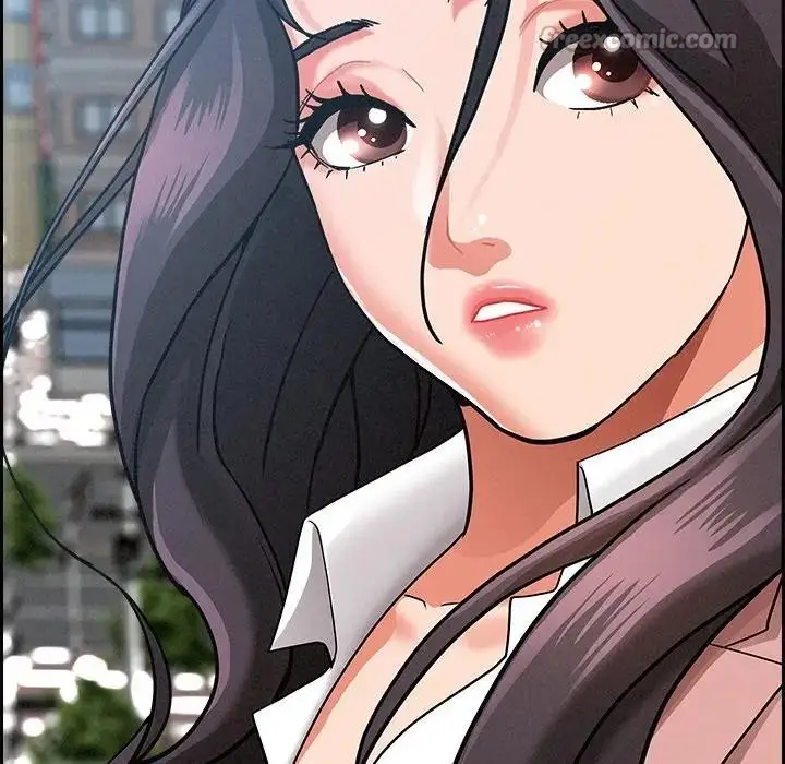 漫画《贵妇的专属保镳》第16话第98张图
