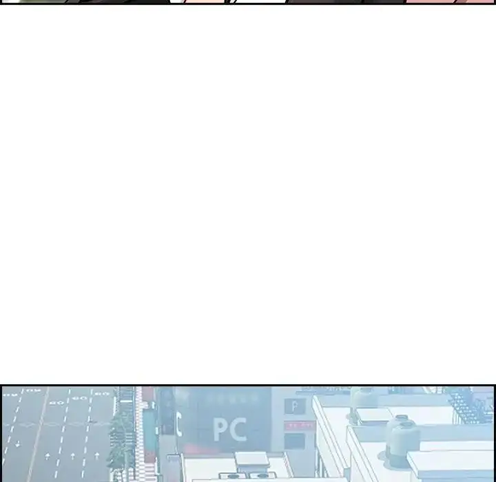 漫画《贵妇的专属保镳》第16话第99张图