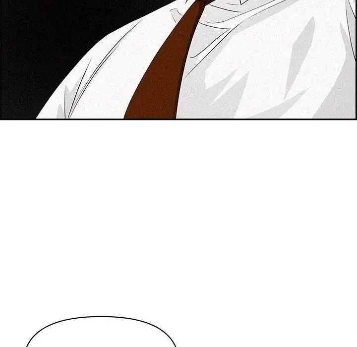 漫画《贵妇的专属保镳》第17话第133张图