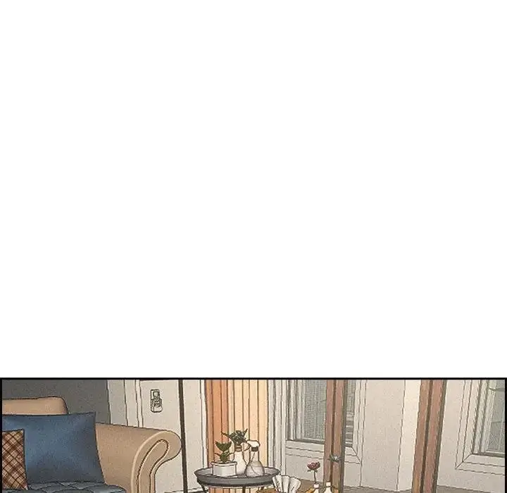 漫画《贵妇的专属保镳》第17话第151张图