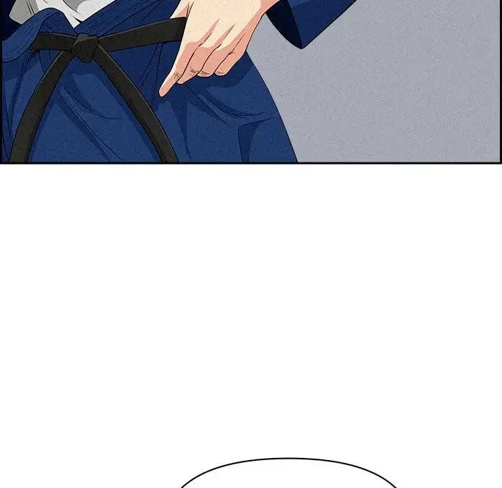 漫画《贵妇的专属保镳》第17话第169张图