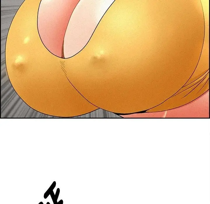 漫画《贵妇的专属保镳》第17话第180张图