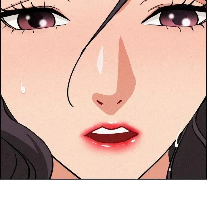 漫画《贵妇的专属保镳》第17话第192张图