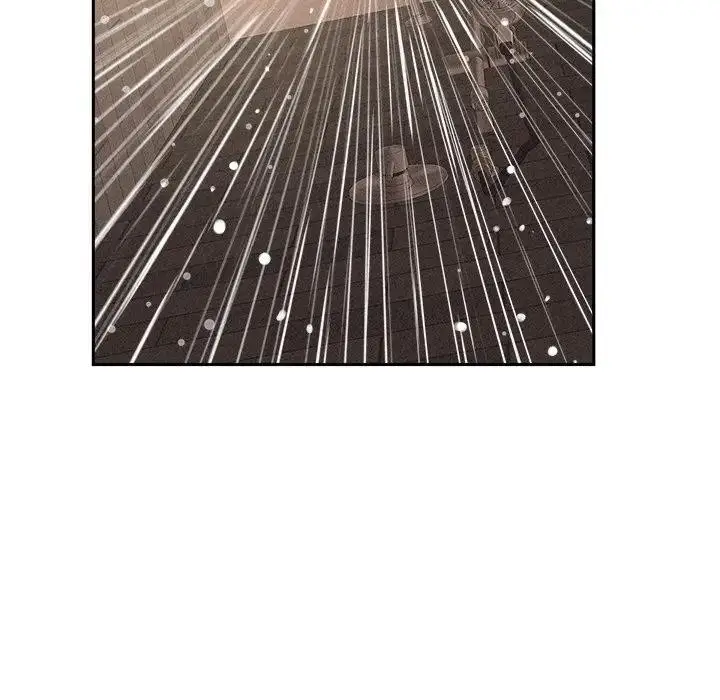 漫画《贵妇的专属保镳》第17话第21张图