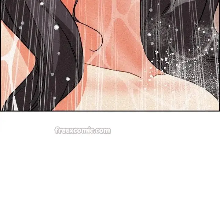 漫画《贵妇的专属保镳》第17话第28张图