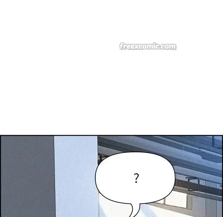 漫画《贵妇的专属保镳》第17话第42张图
