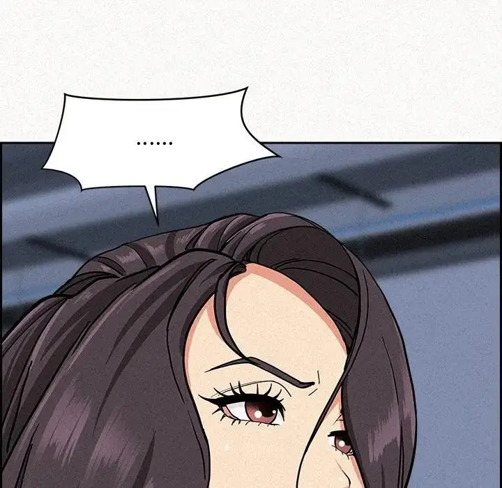 漫画《贵妇的专属保镳》第17话第52张图