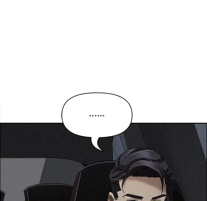 漫画《贵妇的专属保镳》第18话第146张图