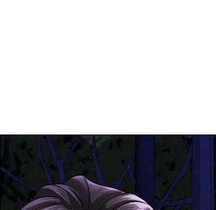 漫画《贵妇的专属保镳》第18话第156张图
