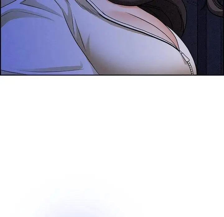 漫画《贵妇的专属保镳》第18话第158张图
