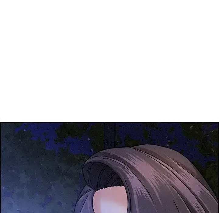 漫画《贵妇的专属保镳》第18话第162张图
