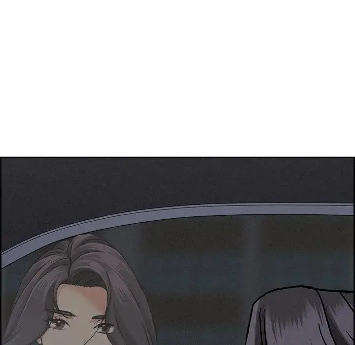 漫画《贵妇的专属保镳》第18话第169张图