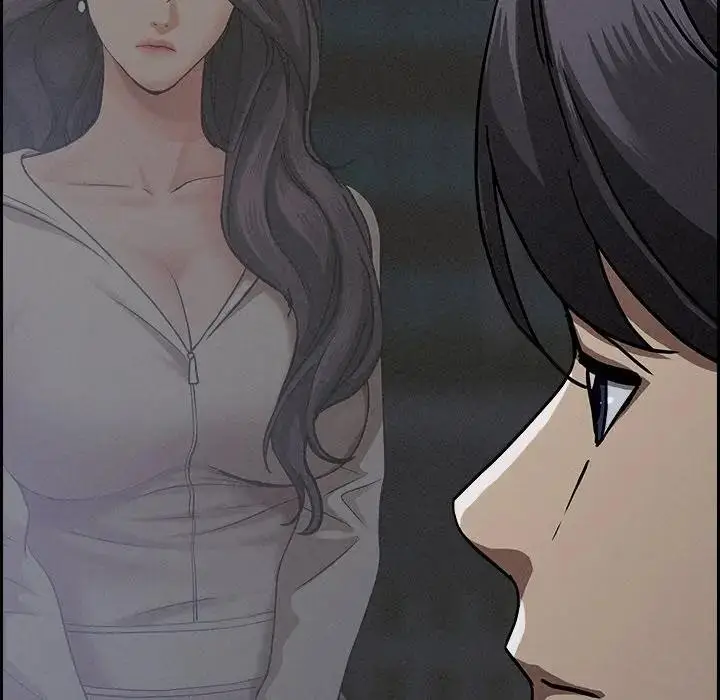 漫画《贵妇的专属保镳》第18话第170张图