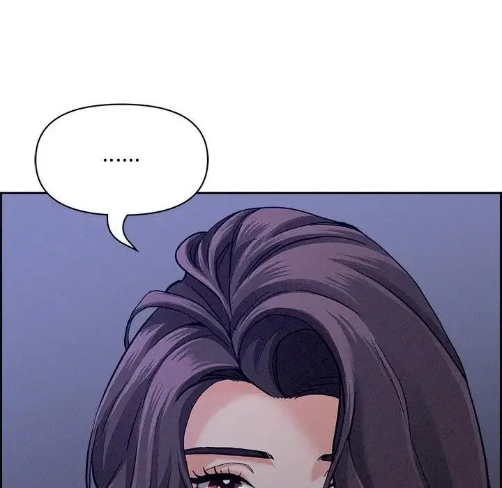 漫画《贵妇的专属保镳》第18话第174张图