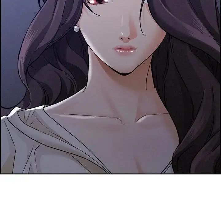 漫画《贵妇的专属保镳》第18话第175张图