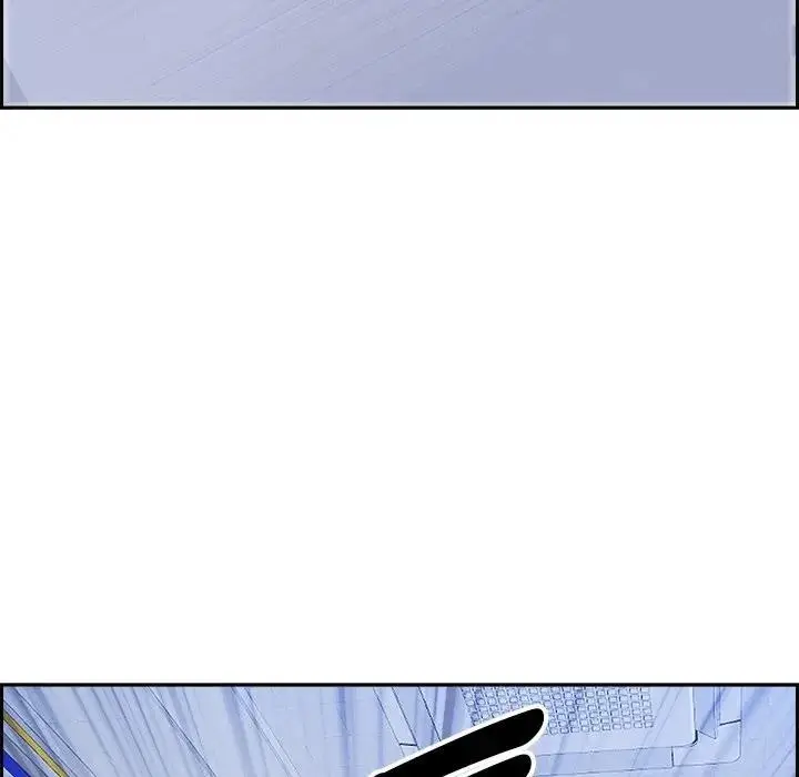 漫画《贵妇的专属保镳》第18话第32张图