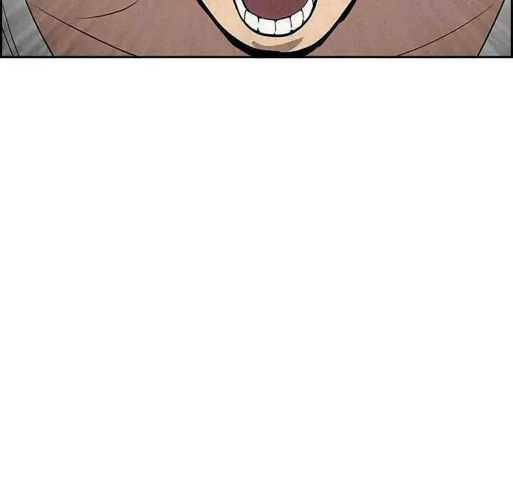漫画《贵妇的专属保镳》第18话第9张图