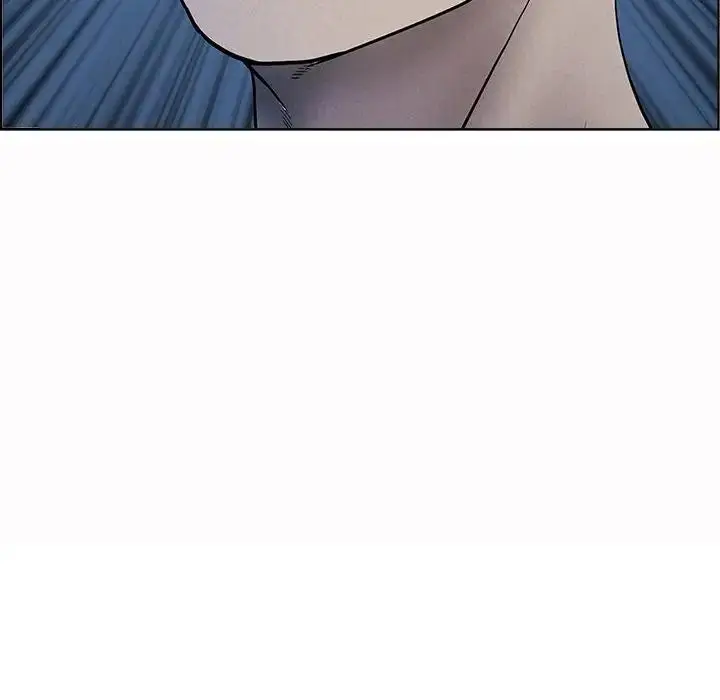 漫画《贵妇的专属保镳》第19话第102张图