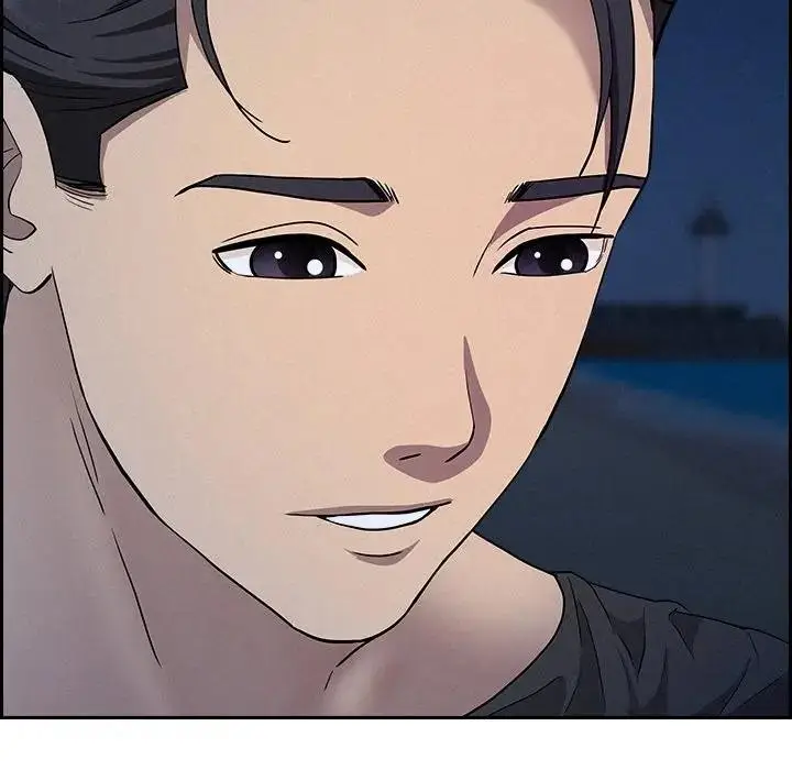 漫画《贵妇的专属保镳》第19话第120张图