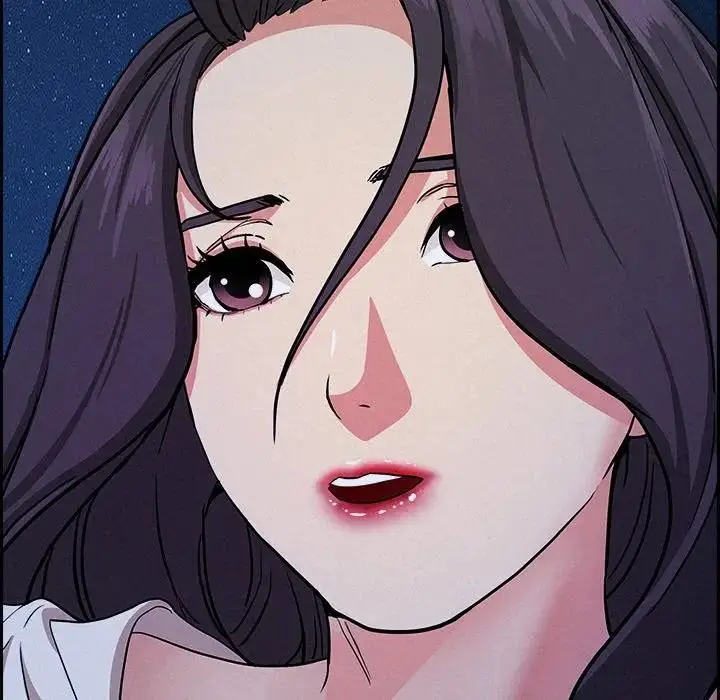 漫画《贵妇的专属保镳》第19话第124张图