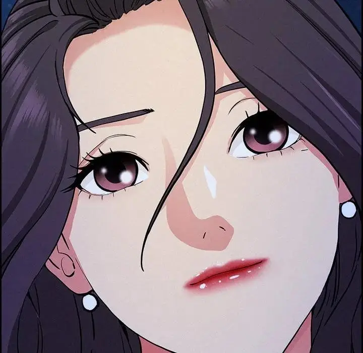 漫画《贵妇的专属保镳》第19话第129张图