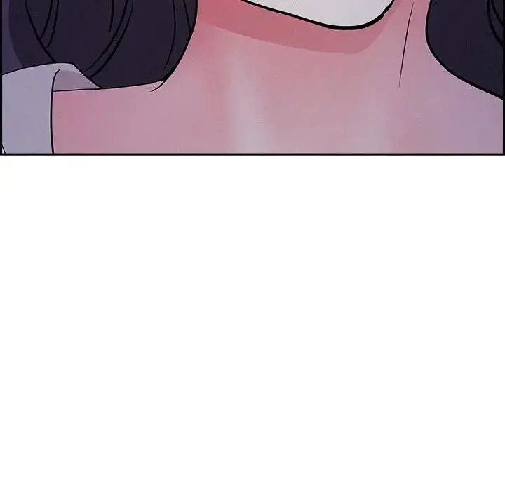 漫画《贵妇的专属保镳》第19话第130张图