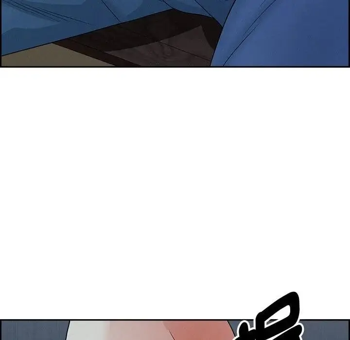 漫画《贵妇的专属保镳》第19话第146张图