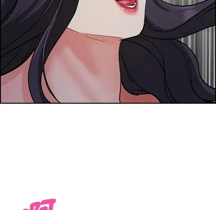 漫画《贵妇的专属保镳》第19话第161张图