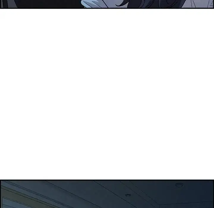 漫画《贵妇的专属保镳》第19话第26张图