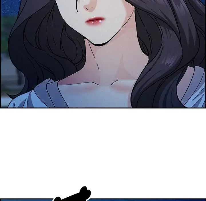 漫画《贵妇的专属保镳》第19话第36张图