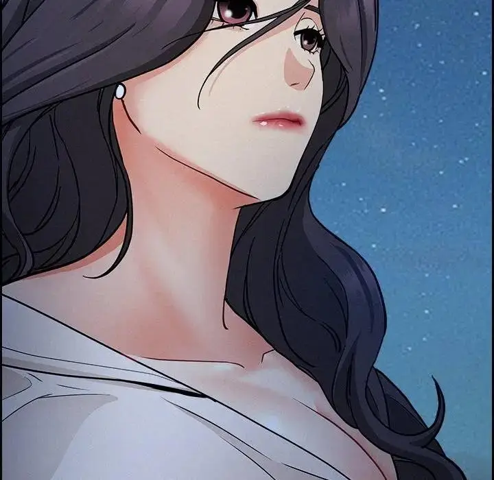 漫画《贵妇的专属保镳》第19话第44张图